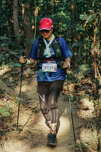 BIB: 
                            <button type="button" onclick="openModal(25995019)" class="btn btn-primary btn-sm float-right btn-popup" data-toggle="modal" data-target=".modal-high-quality">
                        <i class="fas fa-shopping-cart"></i> Add to Cart
                    </button>
                                            <button type="button" onclick="isThisMe(25995019, true)" class="btn btn-success btn-sm float-right btn-popup btn-isme hidden" data-toggle="tooltip" data-placement="bottom" title="นี่คือรูปของคุณใช่ไหม คลิกที่นี่เพื่อเอาเข้าอัลบั้ม">
                        <i class="fas fa-plus"></i> Add to album
                    </button>
                    <button type="button" onclick="isThisMe(25995019, false)" class="btn btn-warning btn-sm float-right btn-popup btn-isnotme hidden">
                        <i class="fas fa-ban"></i> Remove from album
                    </button>